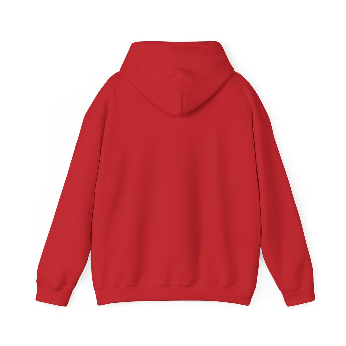 Cozy Compass Hoodie, Unisex Hooded Sweatshirt, Outdoor Adventure Sweatshirt, Cozy Gift for Explorers, Winter Apparel