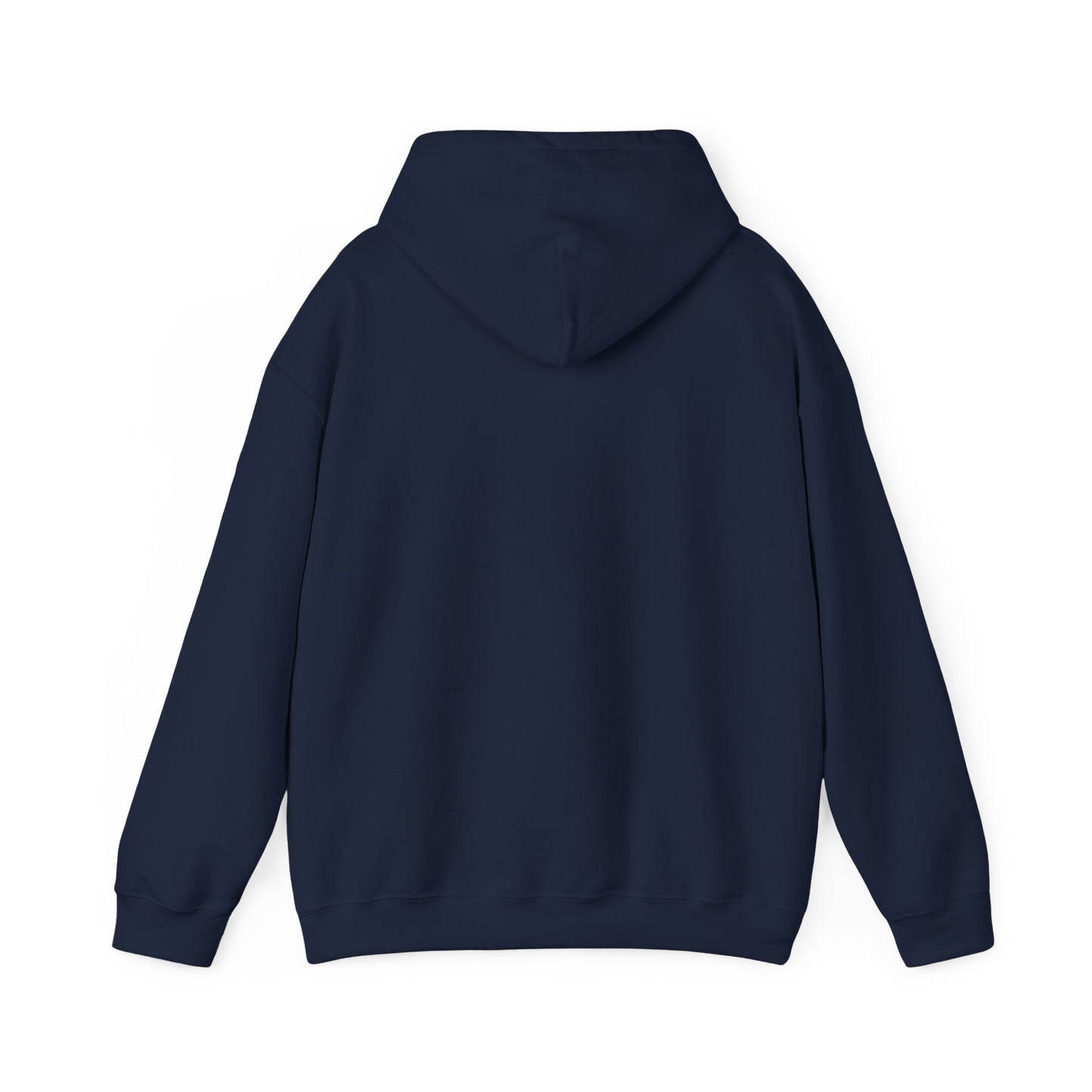 Cozy Compass Hoodie, Unisex Hooded Sweatshirt, Outdoor Adventure Sweatshirt, Cozy Gift for Explorers, Winter Apparel