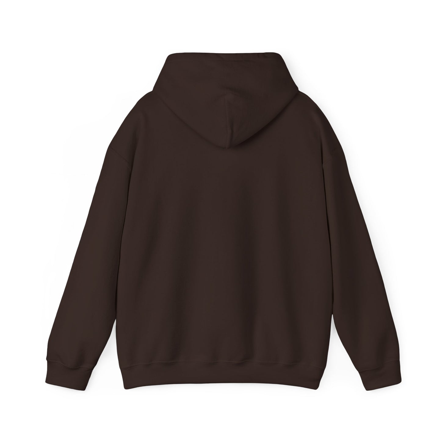 Cozy Compass Hoodie, Unisex Hooded Sweatshirt, Outdoor Adventure Sweatshirt, Cozy Gift for Explorers, Winter Apparel