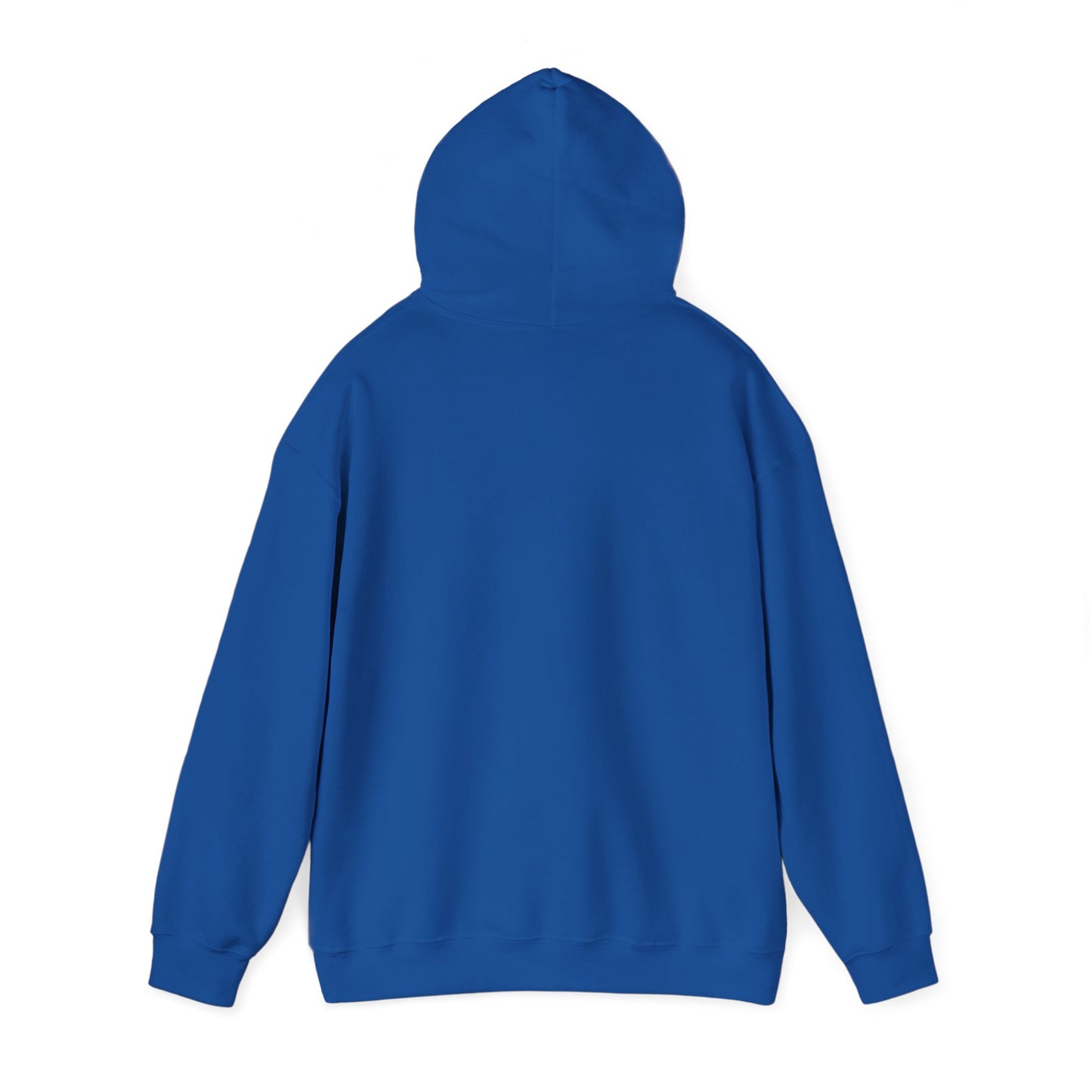 Cozy Compass Hoodie, Unisex Hooded Sweatshirt, Outdoor Adventure Sweatshirt, Cozy Gift for Explorers, Winter Apparel