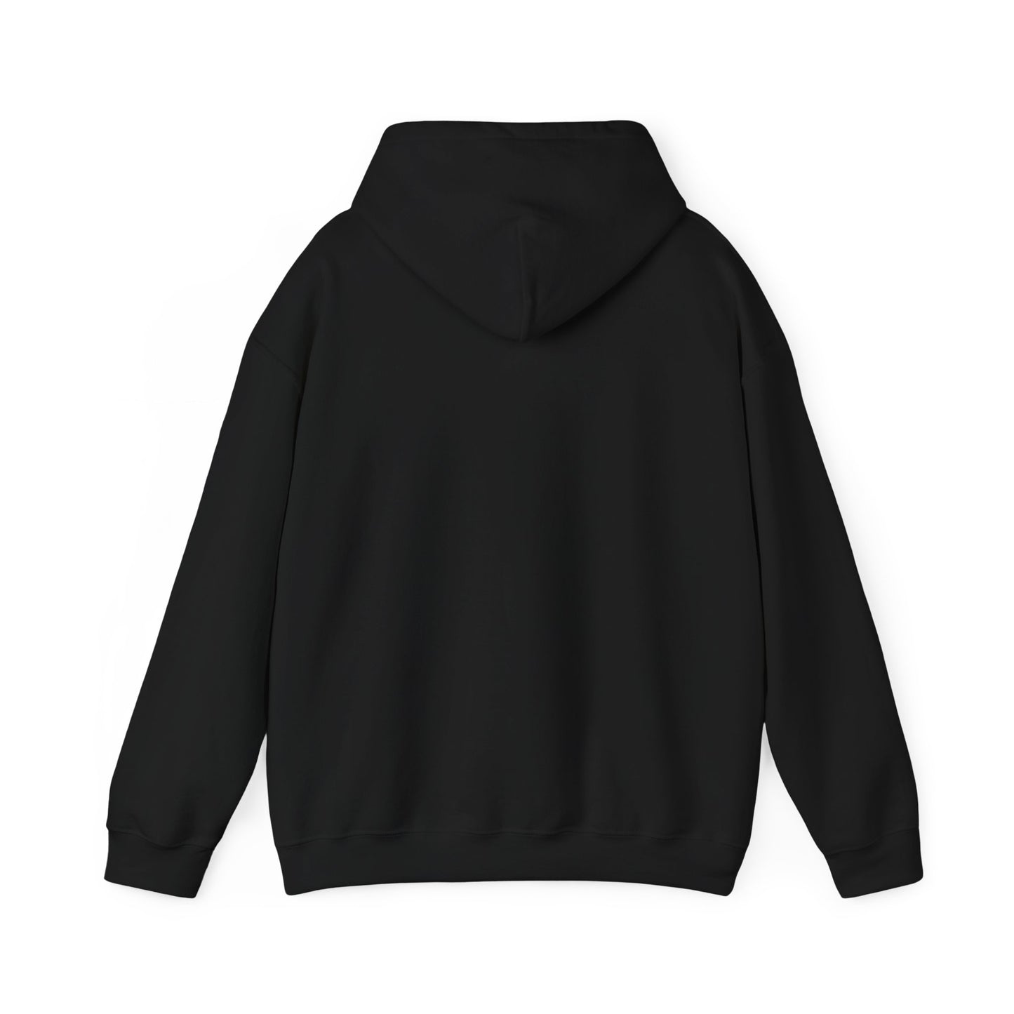 Cozy Compass Hoodie, Unisex Hooded Sweatshirt, Outdoor Adventure Sweatshirt, Cozy Gift for Explorers, Winter Apparel