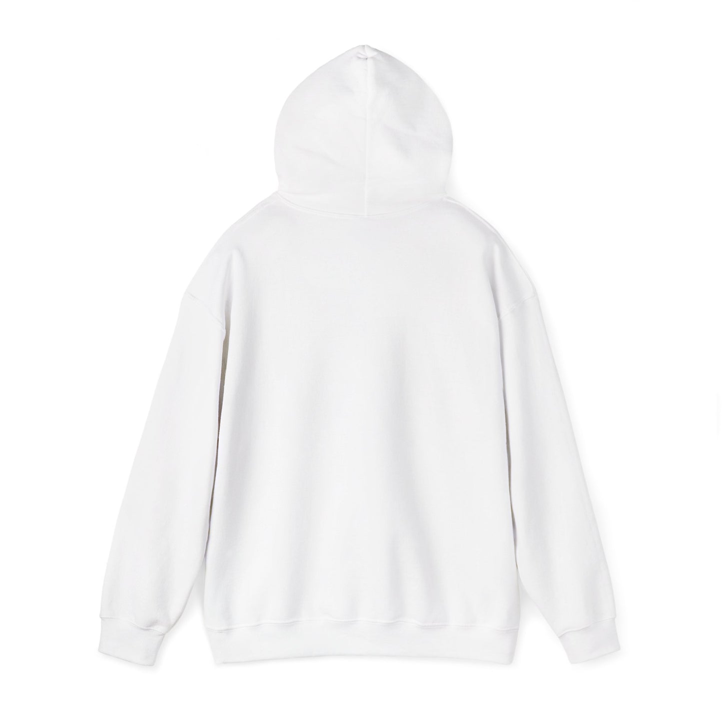 Cozy Compass Hoodie, Unisex Hooded Sweatshirt, Outdoor Adventure Sweatshirt, Cozy Gift for Explorers, Winter Apparel