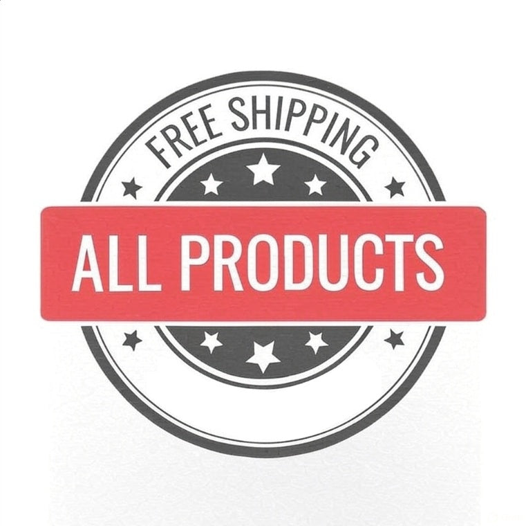 All Products