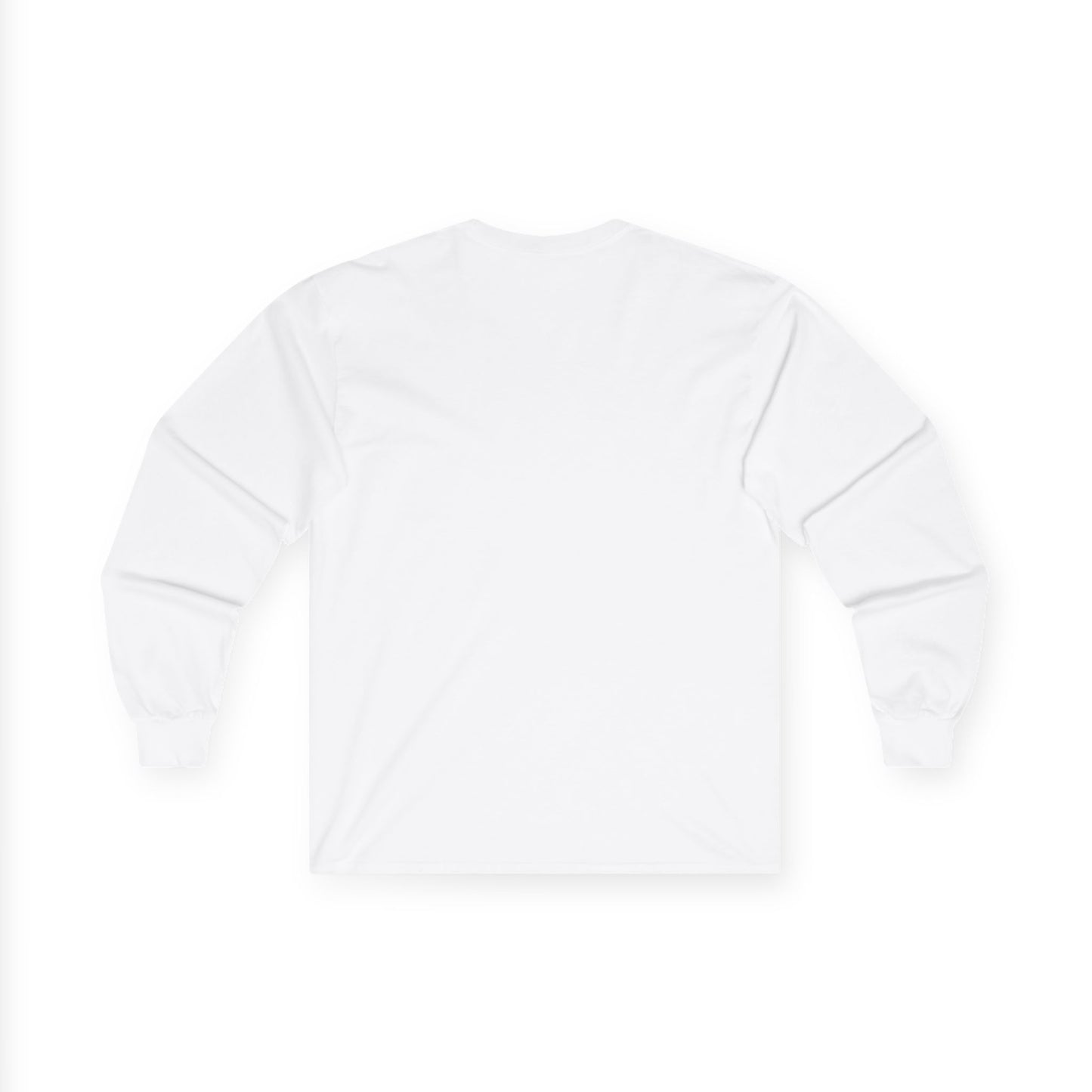 Dragon Long Sleeve Tee