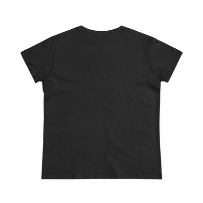 Freedom Women's Tee