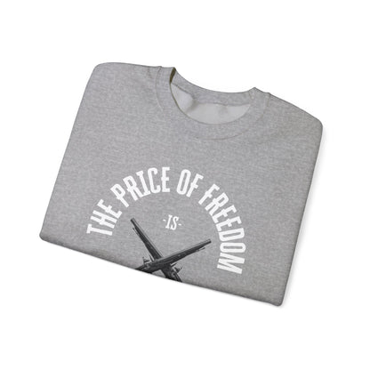 Freedom Sweatshirt