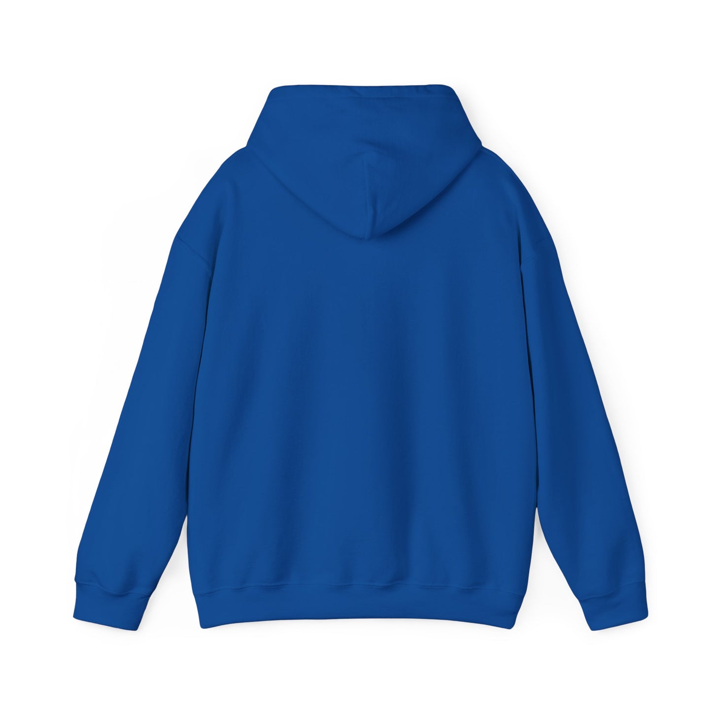 Cozy Compass Hoodie, Unisex Hooded Sweatshirt, Outdoor Adventure Sweatshirt, Cozy Gift for Explorers, Winter Apparel