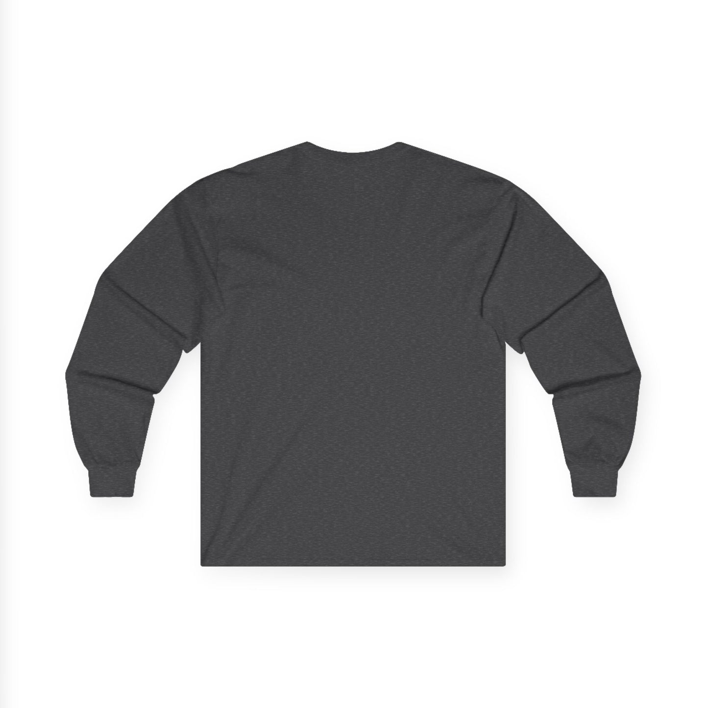 Freedom Long Sleeve