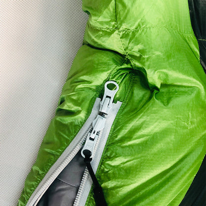 Kamperbox Cozy 300 Ultra Light Weight Sleeping Bag